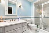 16 Warwick Rd - Photo 20