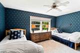 16 Warwick Rd - Photo 21