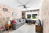 16 Warwick Rd - Photo 22