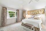 16 Warwick Rd - Photo 25