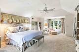 16 Warwick Rd - Photo 27
