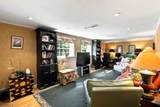 16 Warwick Rd - Photo 28