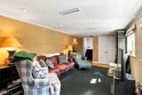 16 Warwick Rd - Photo 29