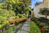16 Warwick Rd - Photo 30