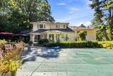 16 Warwick Rd - Photo 33