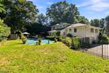 16 Warwick Rd - Photo 34
