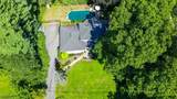 16 Warwick Rd - Photo 35
