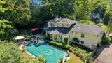 16 Warwick Rd - Photo 37