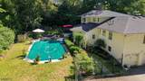 16 Warwick Rd - Photo 38