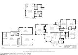 16 Warwick Rd - Photo 39