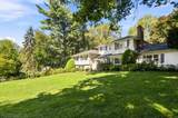 16 Warwick Rd - Photo 4