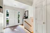 16 Warwick Rd - Photo 6