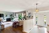 16 Warwick Rd - Photo 7