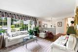16 Warwick Rd - Photo 8