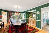 16 Warwick Rd - Photo 9