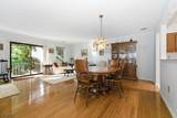 1 Amy Ct - Photo 21