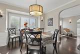 440 Riverview Ave - Photo 10