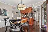 440 Riverview Ave - Photo 11