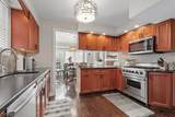 440 Riverview Ave - Photo 12