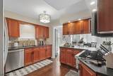 440 Riverview Ave - Photo 13