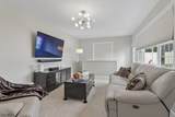 440 Riverview Ave - Photo 14