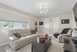 440 Riverview Ave - Photo 15