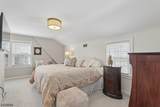 440 Riverview Ave - Photo 16