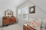 440 Riverview Ave - Photo 17