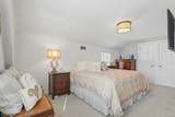 440 Riverview Ave - Photo 18