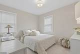 440 Riverview Ave - Photo 19