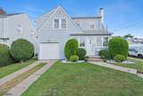 440 Riverview Ave - Photo 2