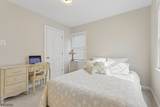 440 Riverview Ave - Photo 20