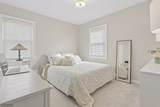 440 Riverview Ave - Photo 21