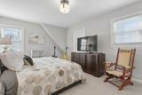 440 Riverview Ave - Photo 22