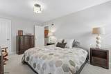 440 Riverview Ave - Photo 24