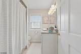 440 Riverview Ave - Photo 25