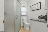 440 Riverview Ave - Photo 26