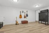 440 Riverview Ave - Photo 27