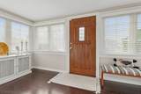 440 Riverview Ave - Photo 3