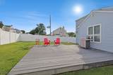 440 Riverview Ave - Photo 30