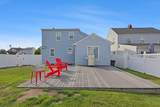 440 Riverview Ave - Photo 31