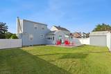 440 Riverview Ave - Photo 32