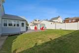 440 Riverview Ave - Photo 33