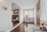 440 Riverview Ave - Photo 5