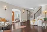 440 Riverview Ave - Photo 6