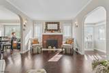 440 Riverview Ave - Photo 8