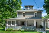 163 W Main St - Photo 1