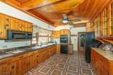 163 W Main St - Photo 11
