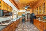 163 W Main St - Photo 12