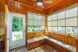 163 W Main St - Photo 13